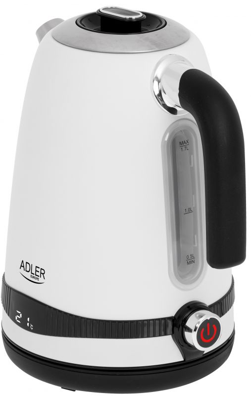 Adler AD 1295w