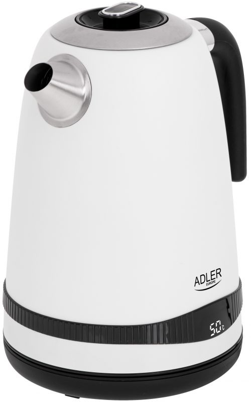 Adler AD 1295w