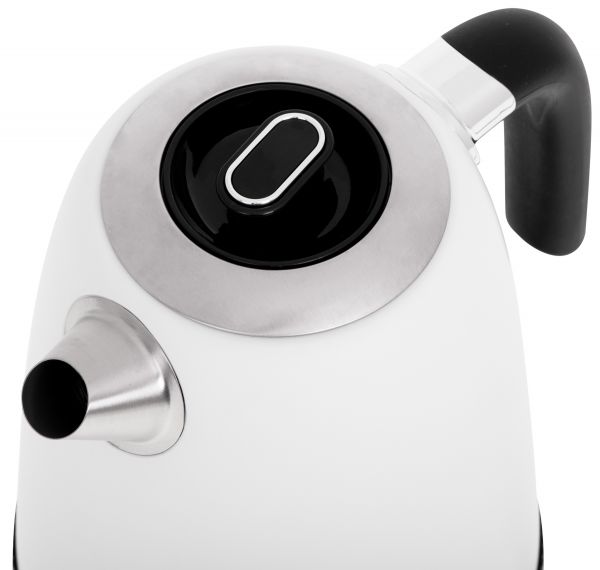 Adler AD 1295w