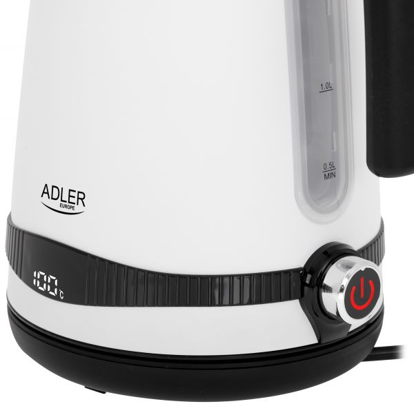 Adler AD 1295w