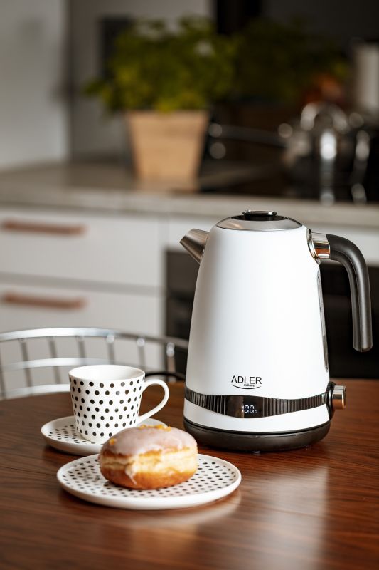 Adler AD 1295w