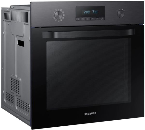 Samsung NV70K2340RM