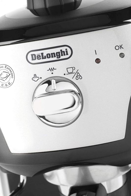 DeLonghi EC 221.B
