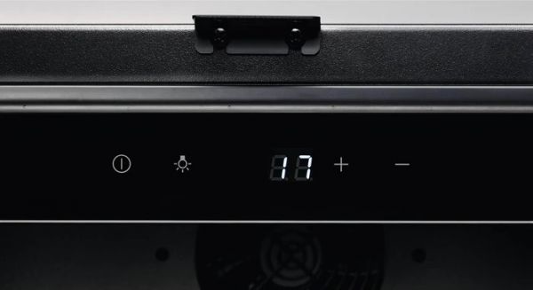 AEG AWUS052B5B