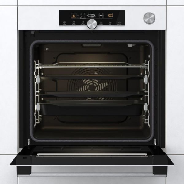 Gorenje BPSA6747A08WG