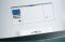 Vaillant ecoTEC plus VU OE 1206/5-5 Vaillant ecoTEC plus VU OE 1206/5-5