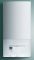 Vaillant ecoTEC plus VU OE 1206/5-5 Vaillant ecoTEC plus VU OE 1206/5-5