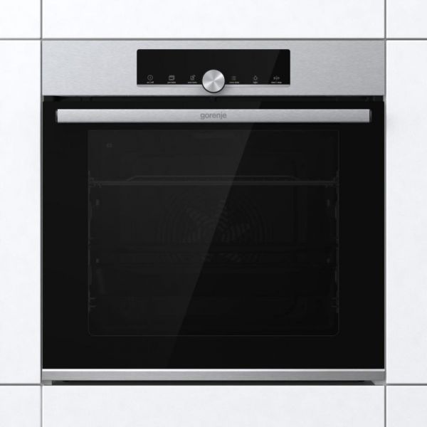 GORENJE BOS6747A01X