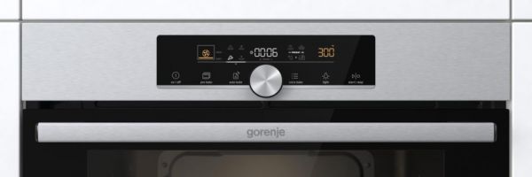 GORENJE BOS6747A01X