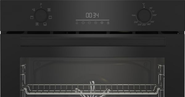Beko BBIE17300B