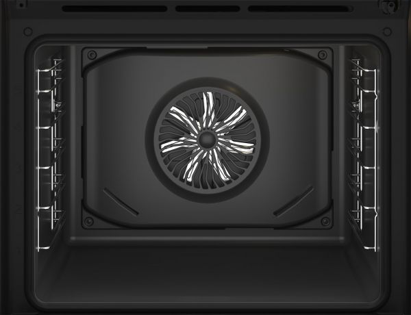 Beko BBIE17300B
