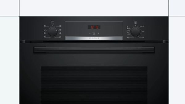 BoschHBA553BA0