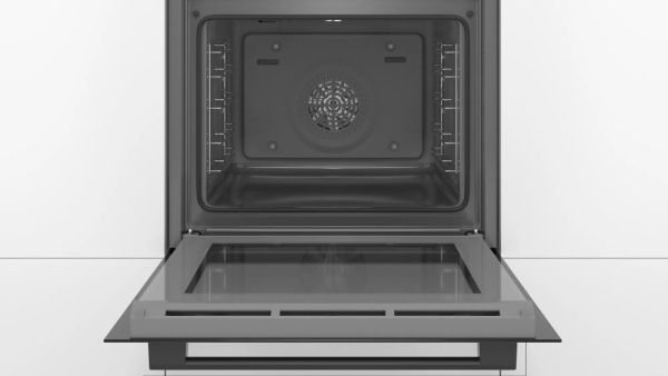 BoschHBA553BA0