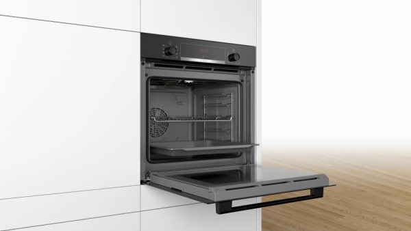 BoschHBA553BA0
