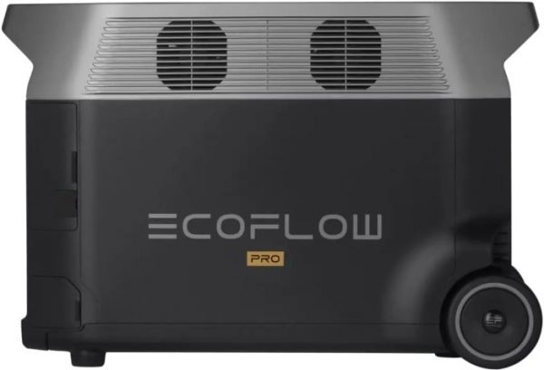 EcoFlow DELTA Pro (DELTAPro-EU)