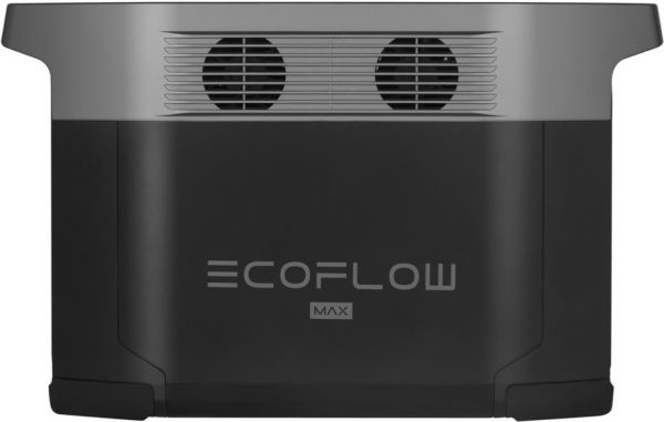 EcoFlow E2000 (EFE2000-EU-CBOX)
