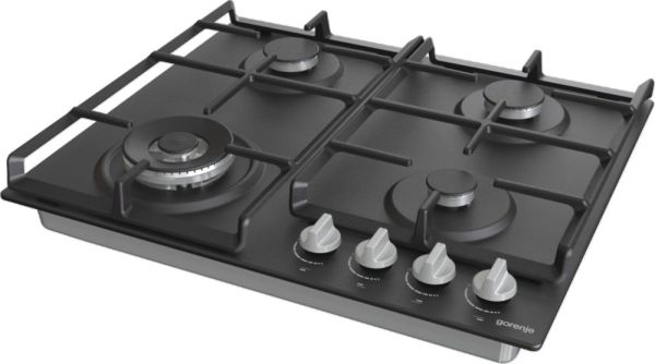 Gorenje GW641EXB
