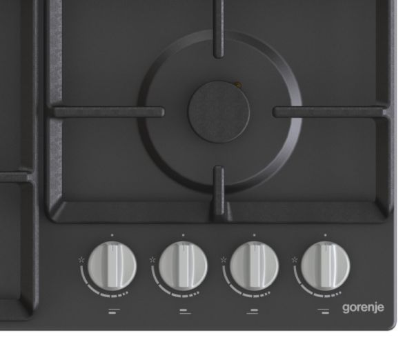 Gorenje GW641EXB