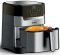 TEFAL EY505D15