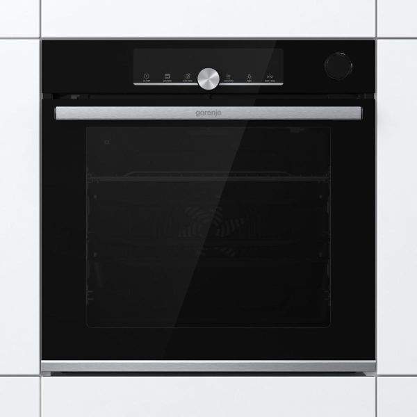 Gorenje BPSAX6747A08BG