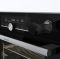 Gorenje BPSAX6747A08BG