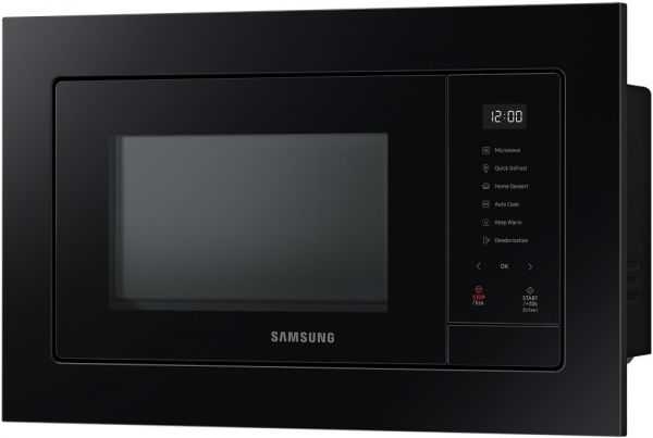 SAMSUNG MS23A7318AK