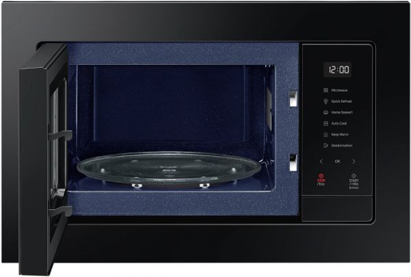 SAMSUNG MS23A7318AK
