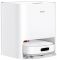 Dreame W10 Pro (RLS6TAC)