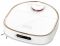 Dreame W10 Pro (RLS6TAC)