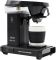 MOCCAMASTER Cup-One Coffee Brewer Cream Black
