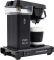 MOCCAMASTER Cup-One Coffee Brewer Cream Black