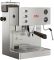 Lelit Kate PL82T