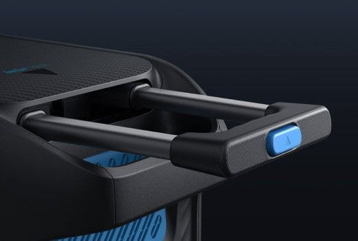 Anker SOLIX F2000