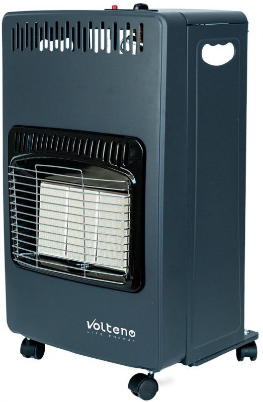VOLTENO VO2821