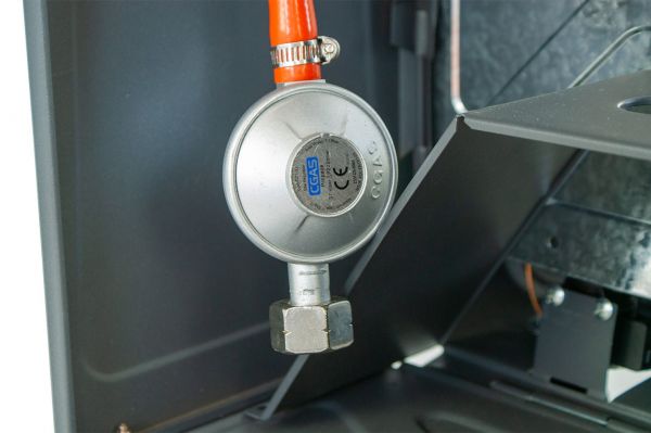 VOLTENO VO2821