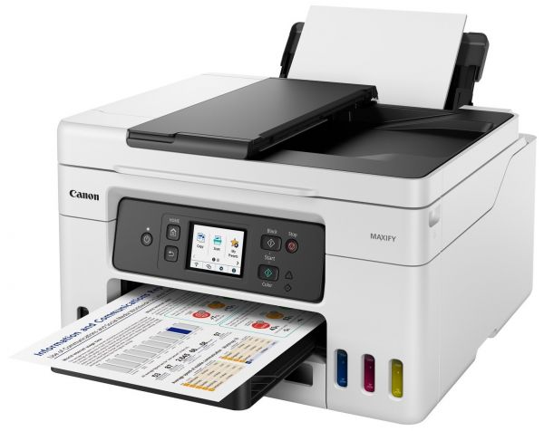 Canon Maxify GX4040 (5779C009)