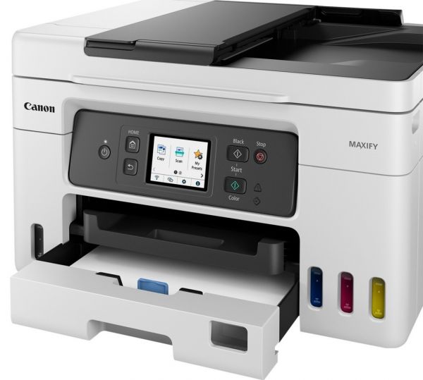 Canon Maxify GX4040 (5779C009)