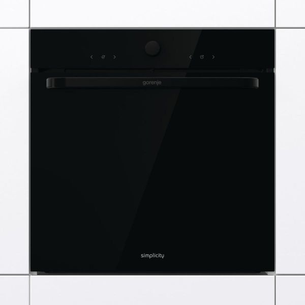 GORENJE BOS67371SYB