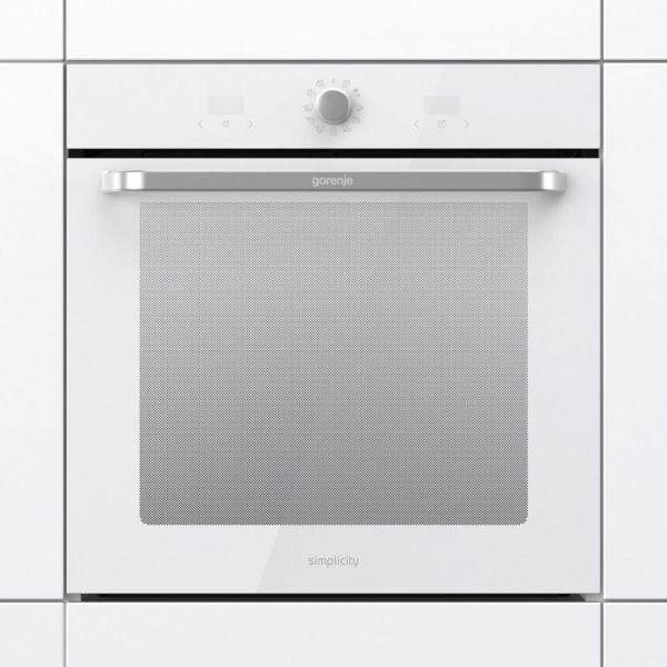 GORENJE BOS67371SYW