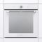 GORENJE BOS67371SYW