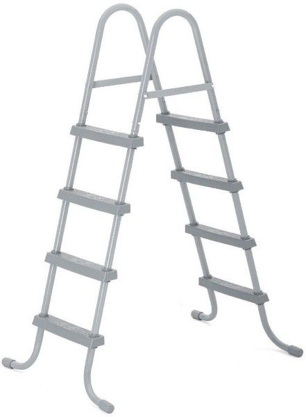 Басейн каркасний Bestway 5618W