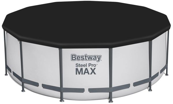 Басейн каркасний Bestway 5618W