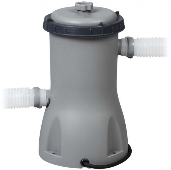 Басейн каркасний Bestway 5618W