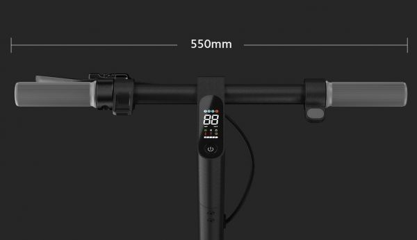 Xiaomi Mi Electric Scooter 4 Ultra