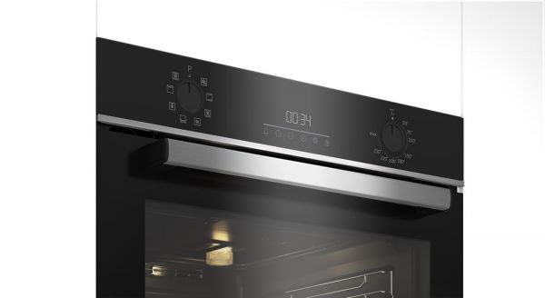 BEKO BBIM13300XDN