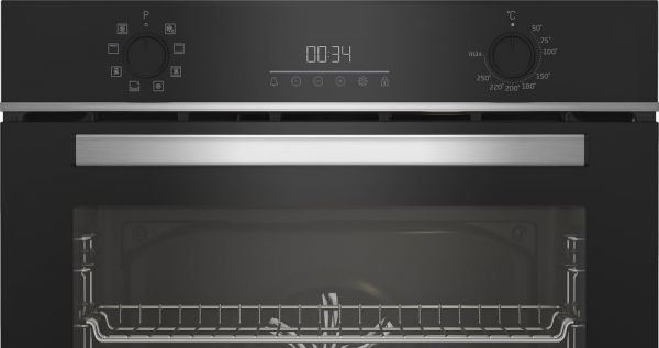 BEKO BBIM13300XDN