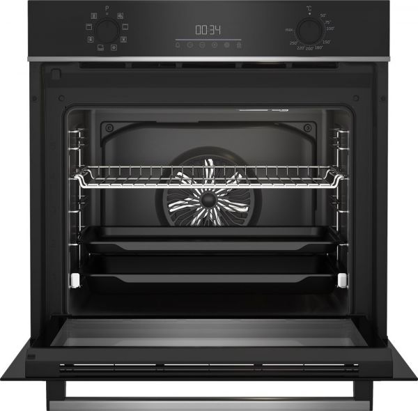BEKO BBIM13300XDN