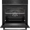 BEKO BBIM13300XDN