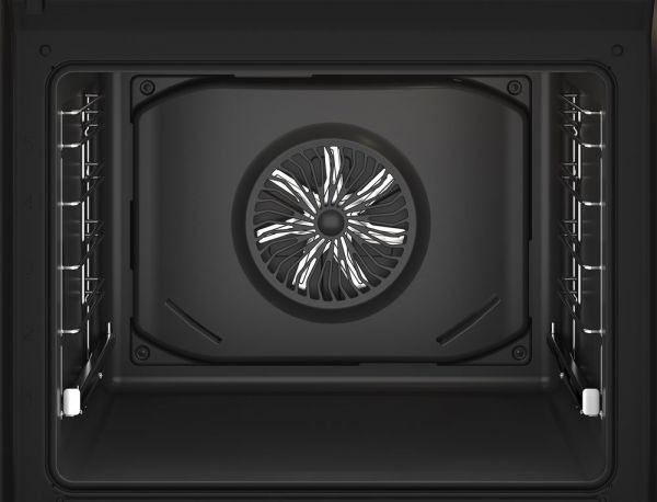 BEKO BBIM13300XDN