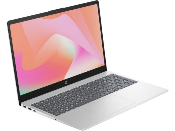 HP 15-fc0029nw (B4MB4EA)
